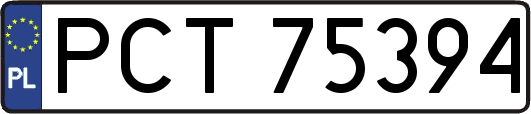 PCT75394