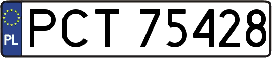 PCT75428