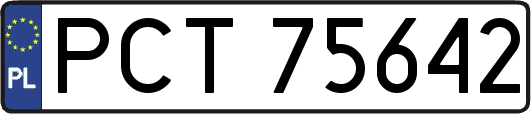 PCT75642
