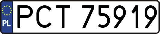 PCT75919