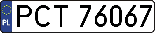 PCT76067