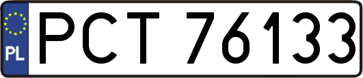 PCT76133