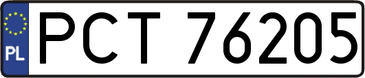 PCT76205