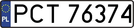 PCT76374