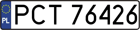 PCT76426