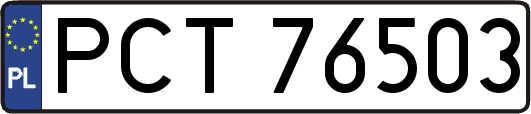 PCT76503