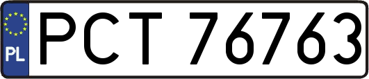 PCT76763