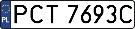PCT7693C