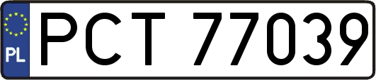 PCT77039