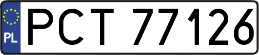 PCT77126