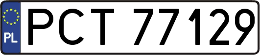PCT77129