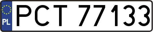 PCT77133