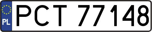 PCT77148