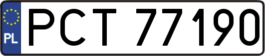 PCT77190