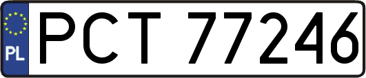 PCT77246