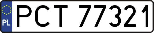 PCT77321