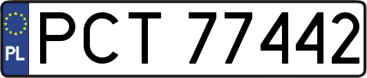 PCT77442