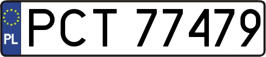 PCT77479