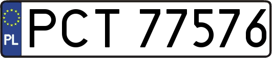 PCT77576