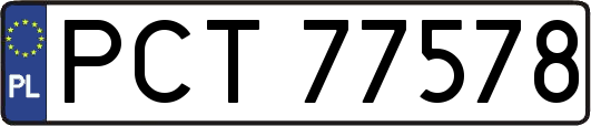 PCT77578