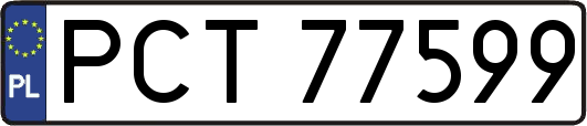 PCT77599