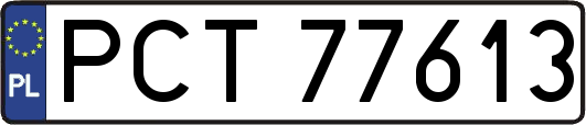 PCT77613