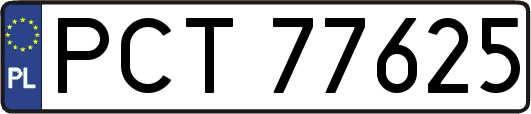 PCT77625