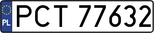 PCT77632