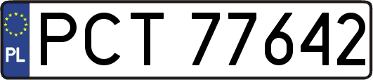 PCT77642