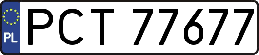 PCT77677