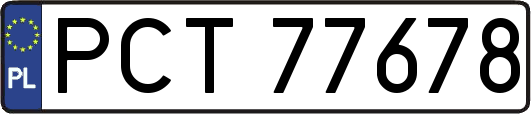 PCT77678
