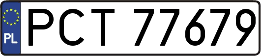 PCT77679