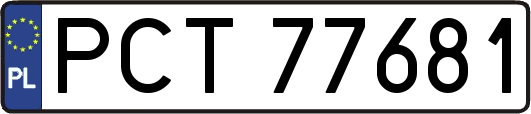 PCT77681