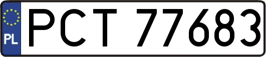 PCT77683