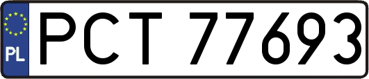 PCT77693
