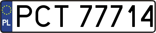 PCT77714