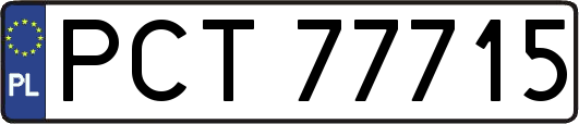 PCT77715