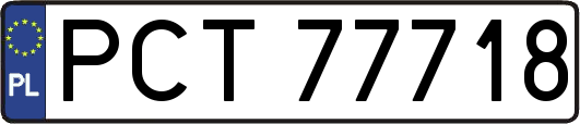 PCT77718