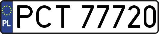 PCT77720