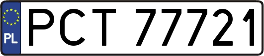 PCT77721
