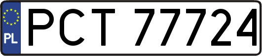 PCT77724