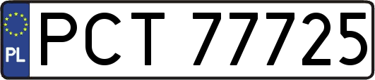 PCT77725