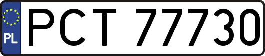 PCT77730