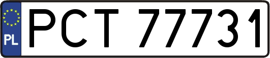 PCT77731