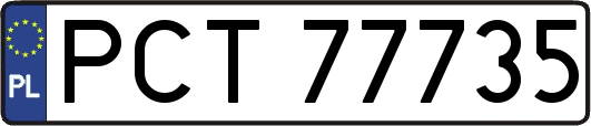 PCT77735