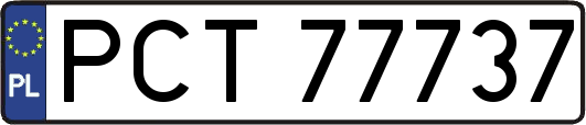PCT77737