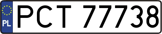 PCT77738