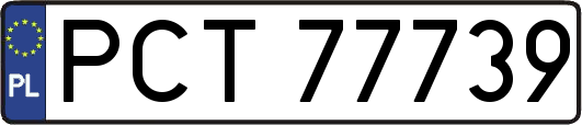 PCT77739