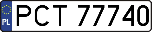 PCT77740