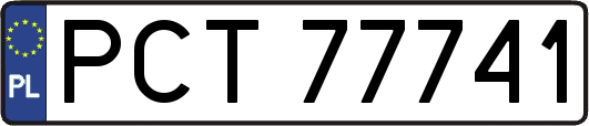 PCT77741